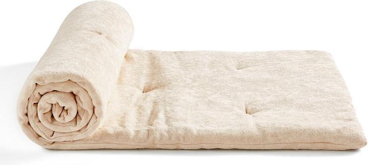 La Redoute Interieurs Nour (Sofa protectors)