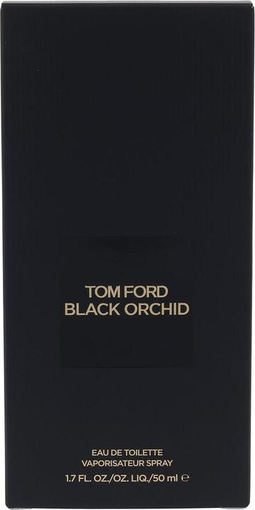 Image du produit Tom Ford Eau de Toilette WN (Eau de toilette, 50 ml)