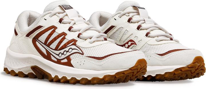 Produktbild Saucony sneakers grid peak (42.5)