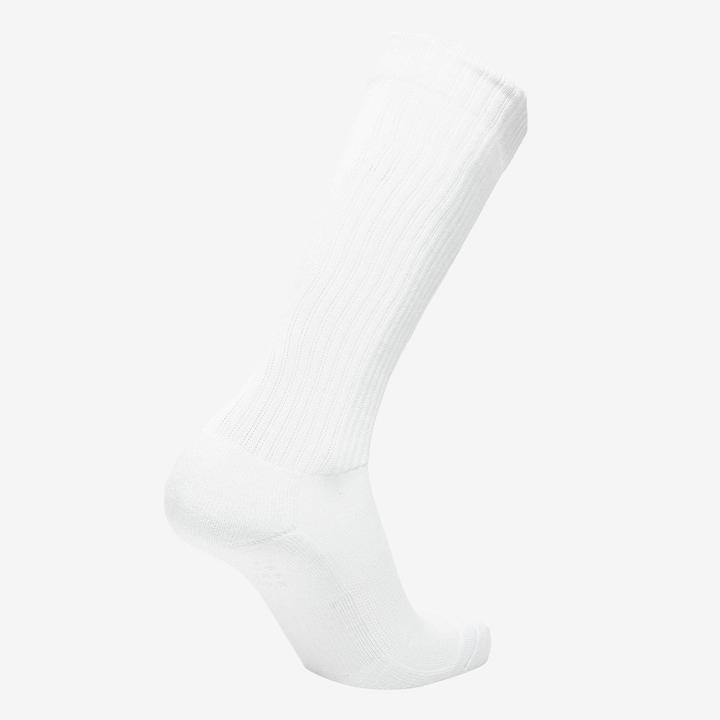 Immagine prodotto Mizuno Calze Volley Lunghe (38 - 40)