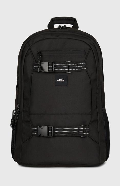 Immagine prodotto O'Neill Boarder Backpack
