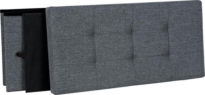 Immagine prodotto Jamb Sitzbank (76 cm)