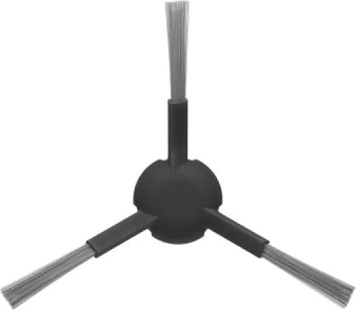 Actual product image Dreame L10s Pro Gen 2 (Vacuum mopping robot)