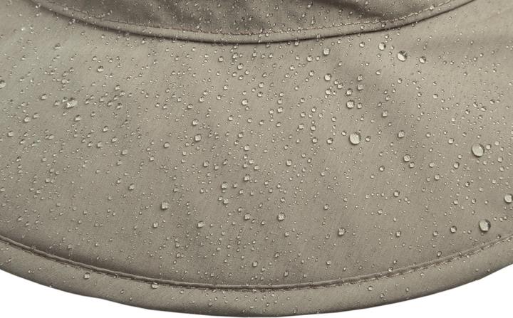 Produktbild Sunday Afternoons Ultra Storm Bucket (L)