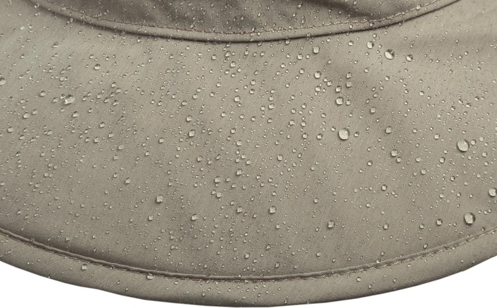 Actual product image Sunday Afternoons Ultra Storm Bucket (L)
