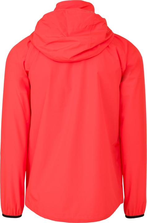 Produktbild Agu GO! Unisex Regenjacke (M)