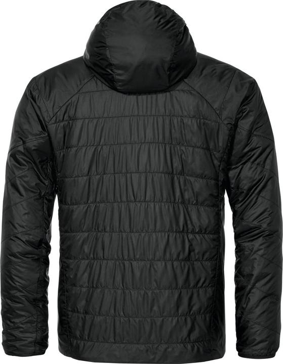 Produktbild Schöffel Ins Jacket Style Cascata MNS (54)