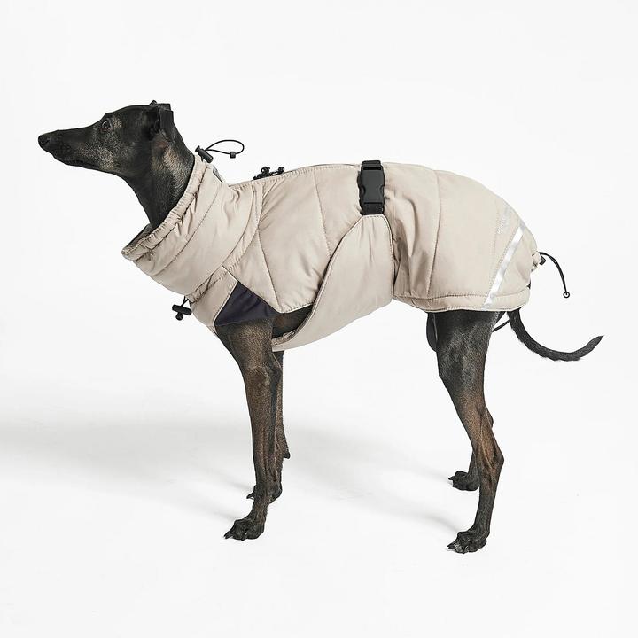 Produktbild MiaCara Cosima (6, Hundebademantel)