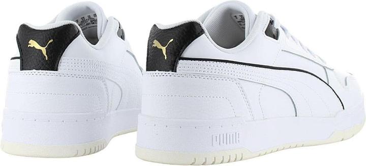 Immagine prodotto Puma Gioco RBD basso (41)