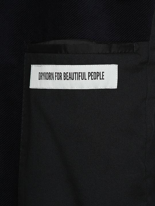 Actual product image Drykorn Jacket MARLS 10 (48)