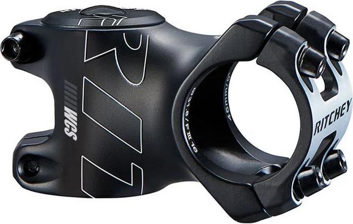 Actual product image Ritchey WCS TRAIL 45mm (45 mm, 31.80 mm)