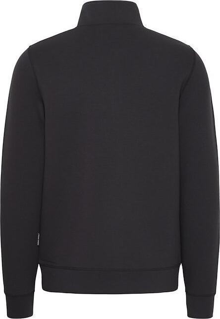 Produktbild Casual Friday Ro (XXL)