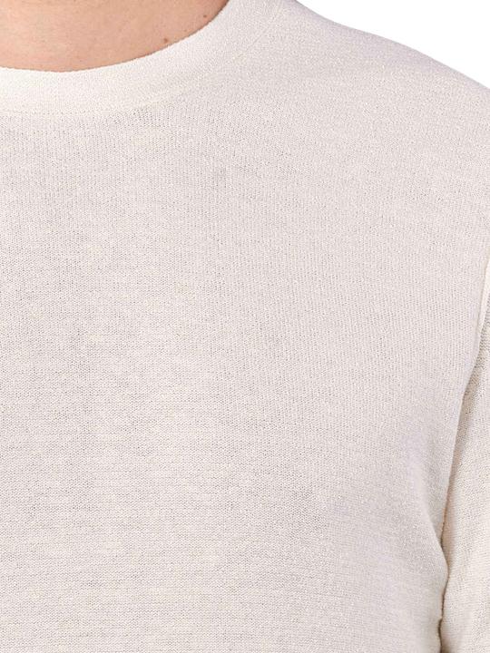 Actual product image Marc O'Polo 10018795 (XXL)