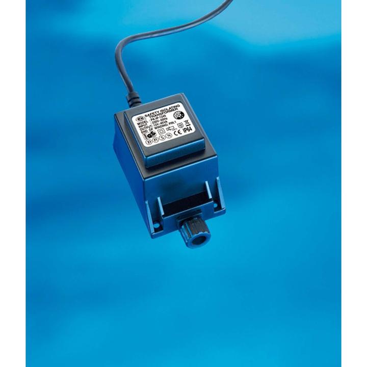 Produktbild Schego Transformator