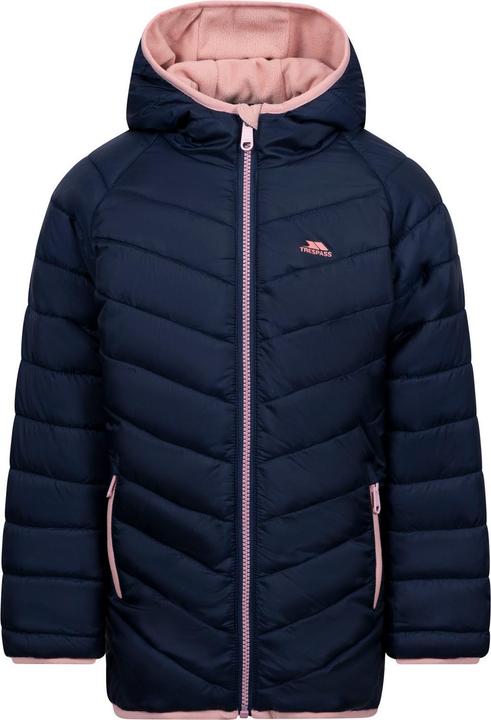 Produktbild Trespass Valard Jacke (104)