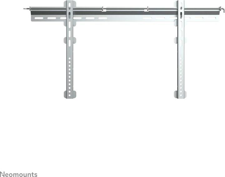 Produktbild Neomounts Plasma-W065 (Wand, 75")