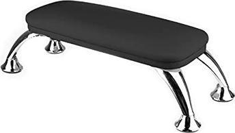 Activeshop Manicure Schwarz