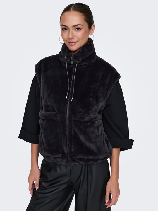 Immagine prodotto JdY JDYESTHER gilet gilet (L)