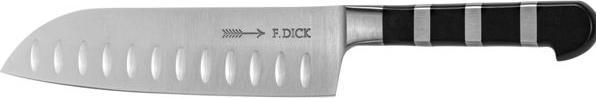 Produktbild Dick Santokumesser (18 cm)