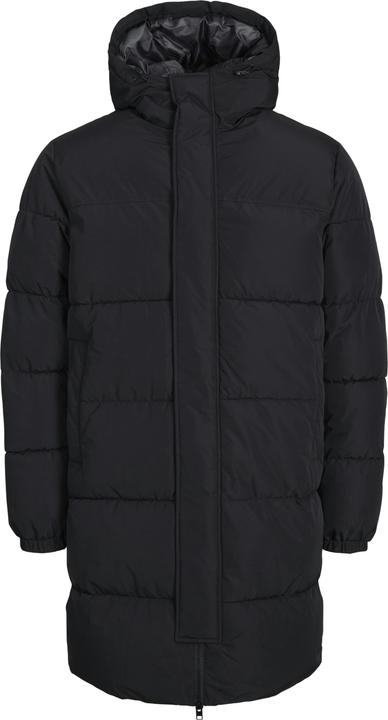 Produktbild Jack & Jones Bradley (L)