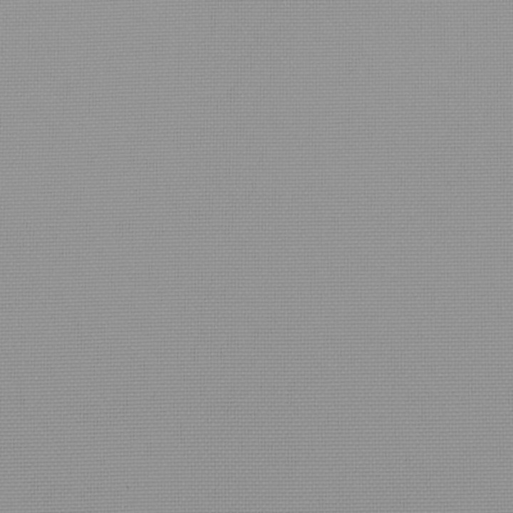 Immagine prodotto VidaXL Set da salotto da giardino da 10 pezzi con cuscini (70 x 70 x 12 cm)