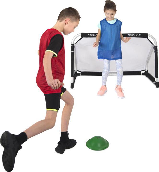 Actual product image Spordas Saturn balls