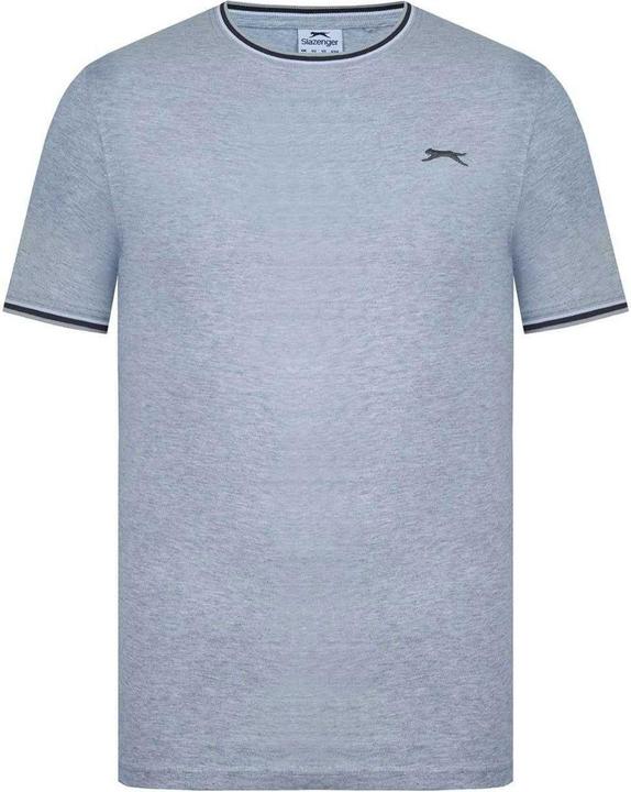 Produktbild Slazenger TShirt Baumwolle (L)