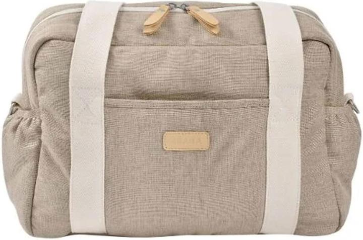 Immagine prodotto Beaba Parigi