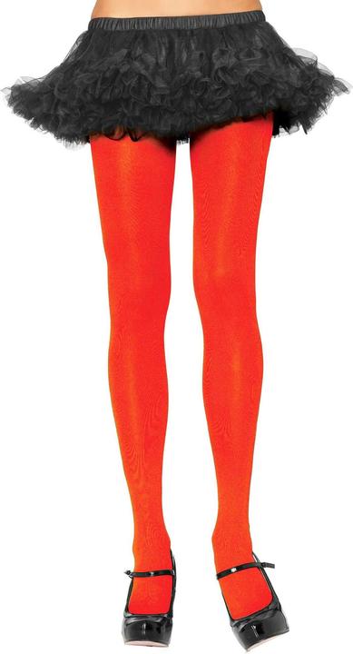 Produktbild Leg Avenue Nylon - Mehrfarbig (One Size)