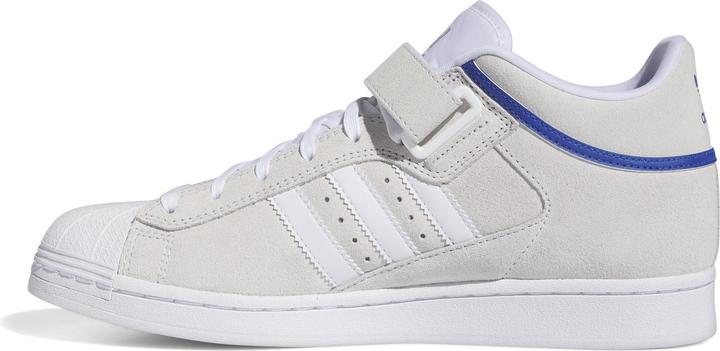 Produktbild adidas Pro Shell ADV (42)