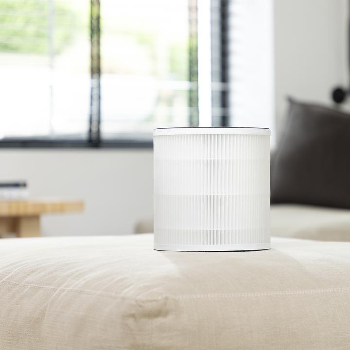 Productafbeelding Tristar Luchtreiniger (25 m²)