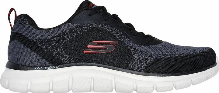 Image du produit Skechers Itinéraire - Glendor Czarne (44)