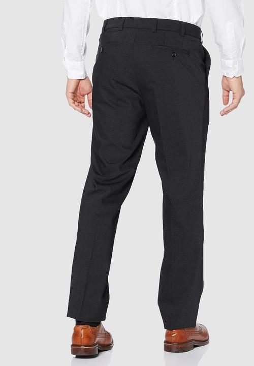 Immagine prodotto BRAX Pantaloni e pantaloncini (48)