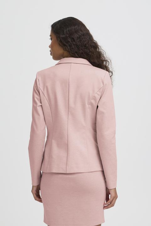 Produktbild Ichi IHKATE BL 20101801 (XS)