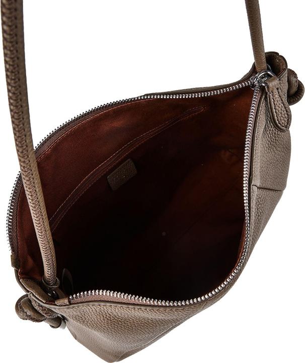 Immagine prodotto Fossil Willa Schultertasche Leder 30.5 cm