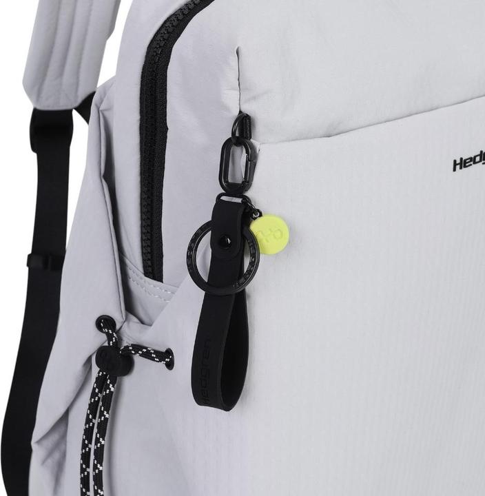 Immagine prodotto Hedgren Akira -Rucksack (14.33 l)