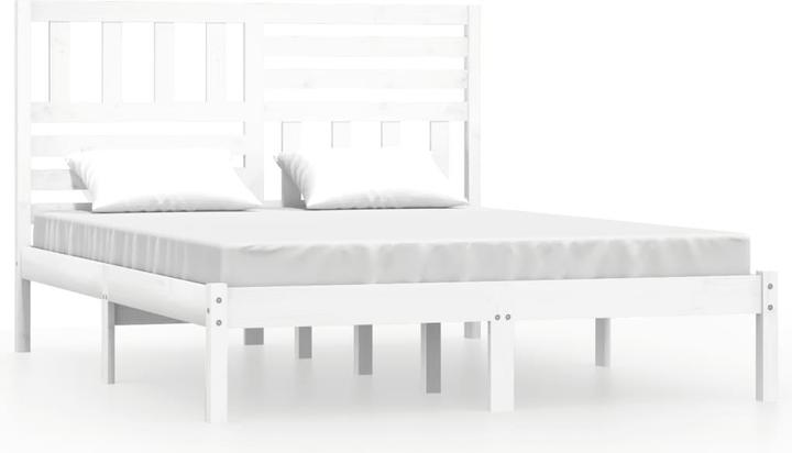 Produktbild VidaXL Zowie (160 x 200 cm)