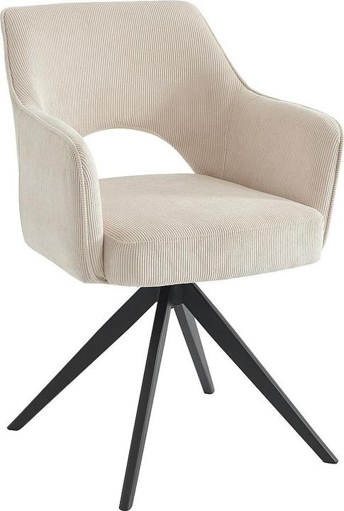 Produktbild Vente-unique Konya