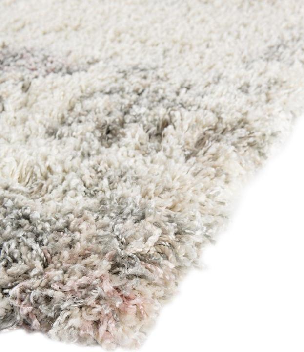 Produktbild Hadorn Lachen Haze (62 x 120 cm)