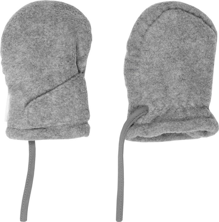 Produktbild Maximo Baby Thermofausthandschuhe (12)