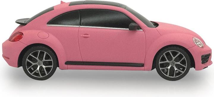 Produktbild Jamara VW New Beetle
