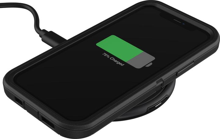 Immagine prodotto OtterBox Defender (Apple iPhone 12, Apple iPhone 12 Pro)