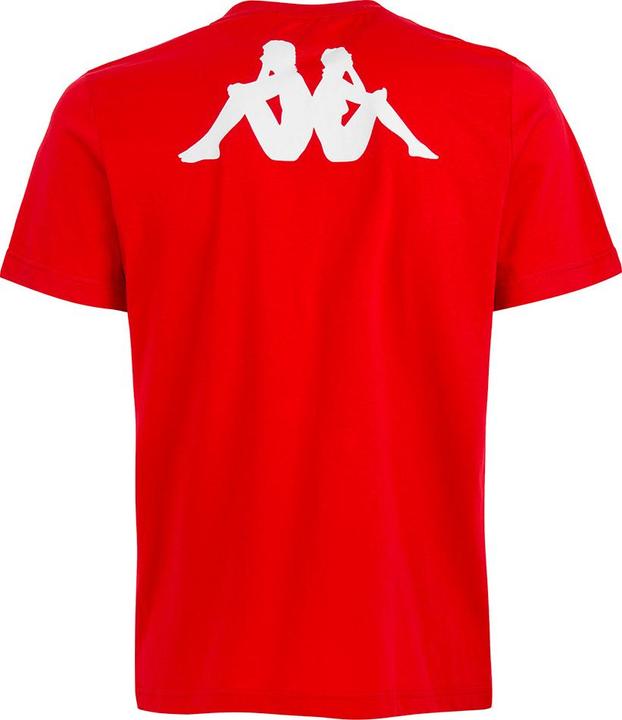 Produktbild Kappa Leisure Tee (M)