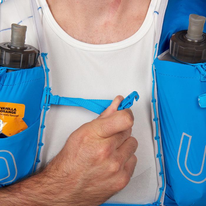Image du produit Ultimate Direction Gilet de trail running Ultra 5.0 (10.80 l)