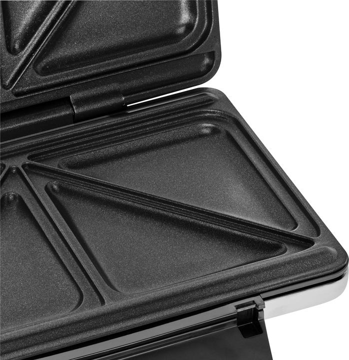 Immagine prodotto WMF Lono sandwich maker / tostapane