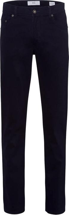 Actual product image BRAX Cooper Jeans Straight Fit perma blue (W32/L36)