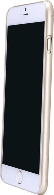 Produktbild Nillkin Super Frosted Shield Series (Apple iPhone 6 Plus, Apple iPhone 6s Plus)