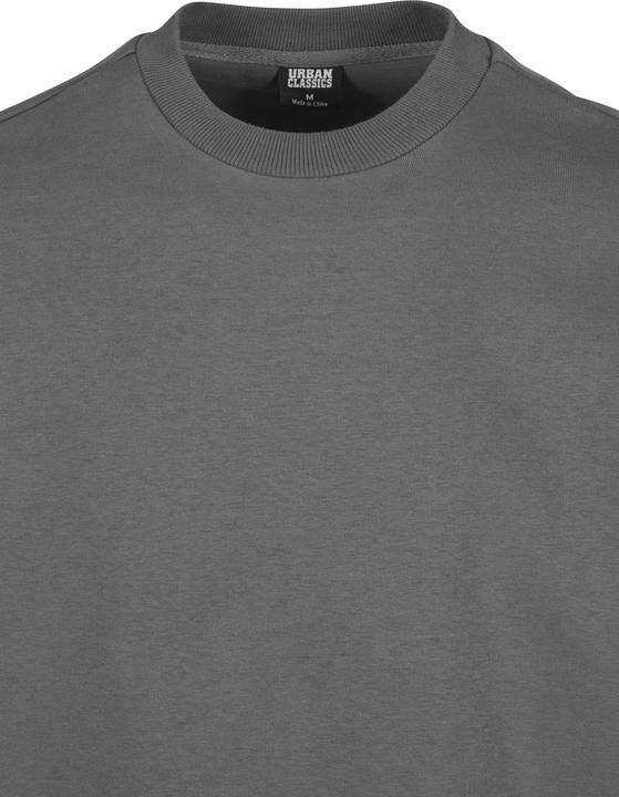 Image du produit Urban Classics Fluffy Crewneck - 171975 (M)