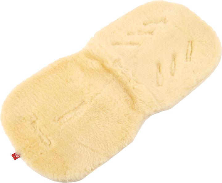 Image du produit Kaiser Baby Assise en agneau Medizin (80 cm)