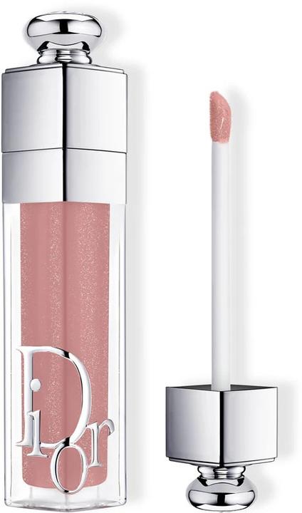 Immagine prodotto Dior Addict Lip Maximizer Plumping Gloss 013 Beige 0.2oz/6mL (013 Beige)